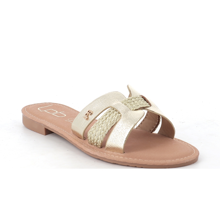 NAHED Les p tites bombes4528601_4