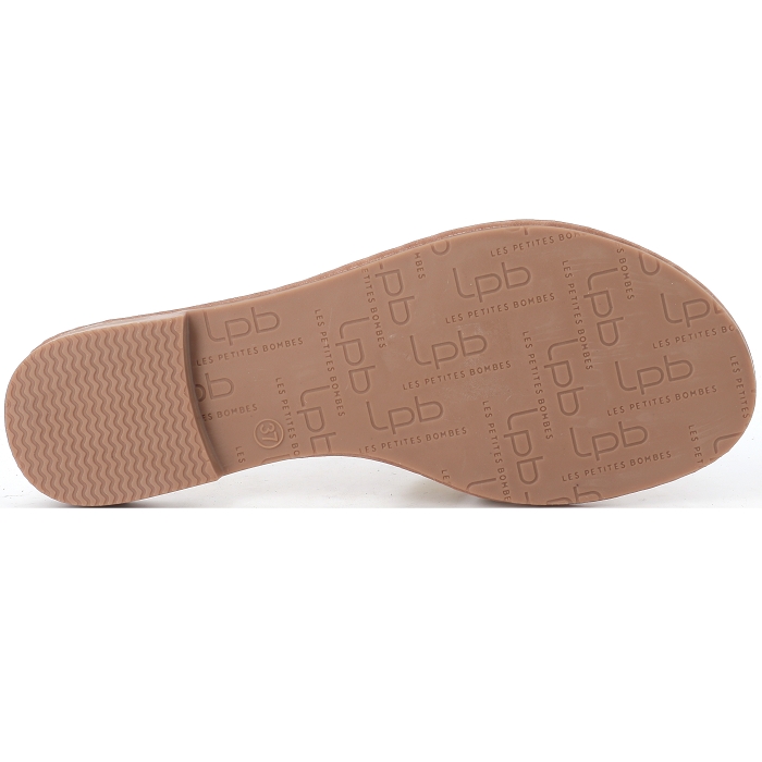 NAHED Les p tites bombes4528601_5