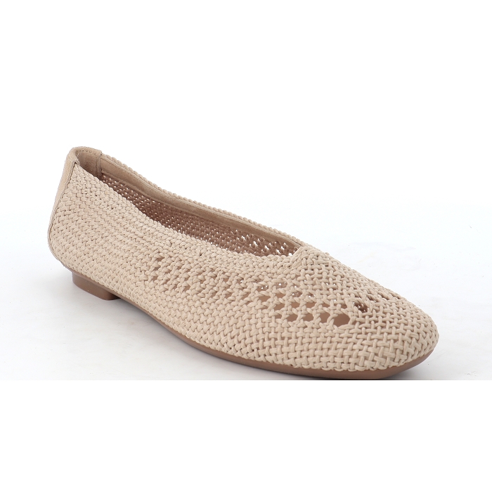 HABANA CROCHET Reqins4529301_4