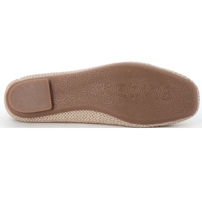 HABANA CROCHET Reqins4529301_5