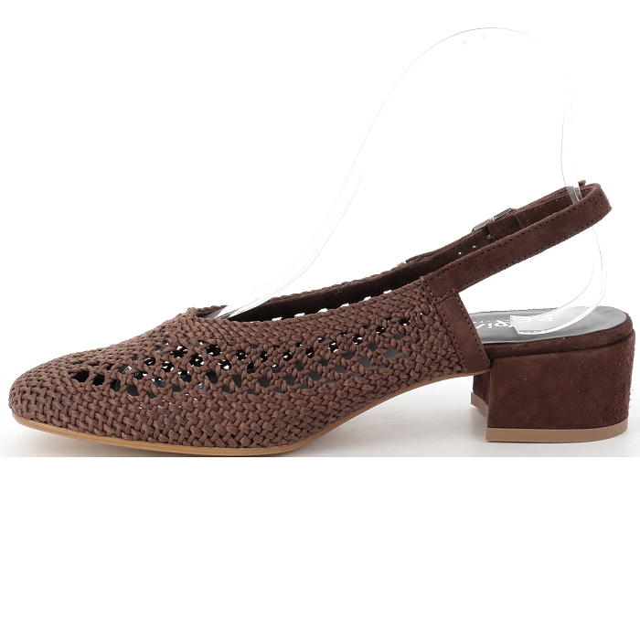 RAVEL CROCHET Reqins4529401_2