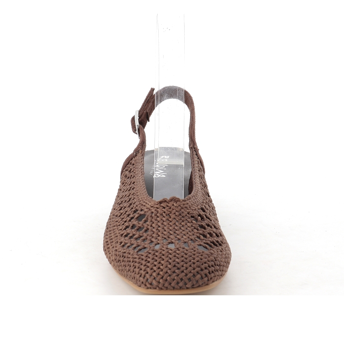 RAVEL CROCHET Reqins4529401_3