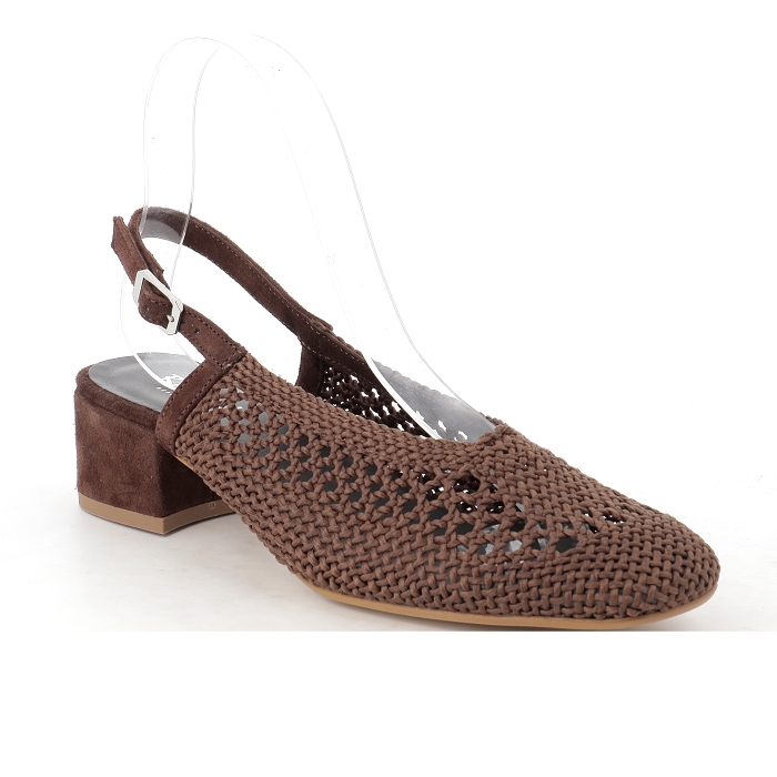 RAVEL CROCHET Reqins4529401_4