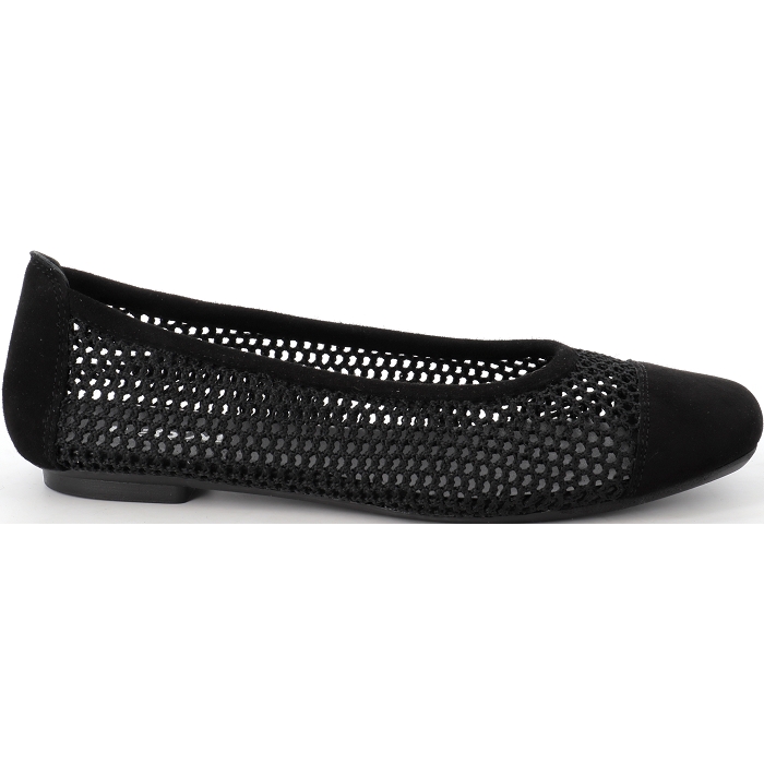 HALCINE TRICOT Reqins