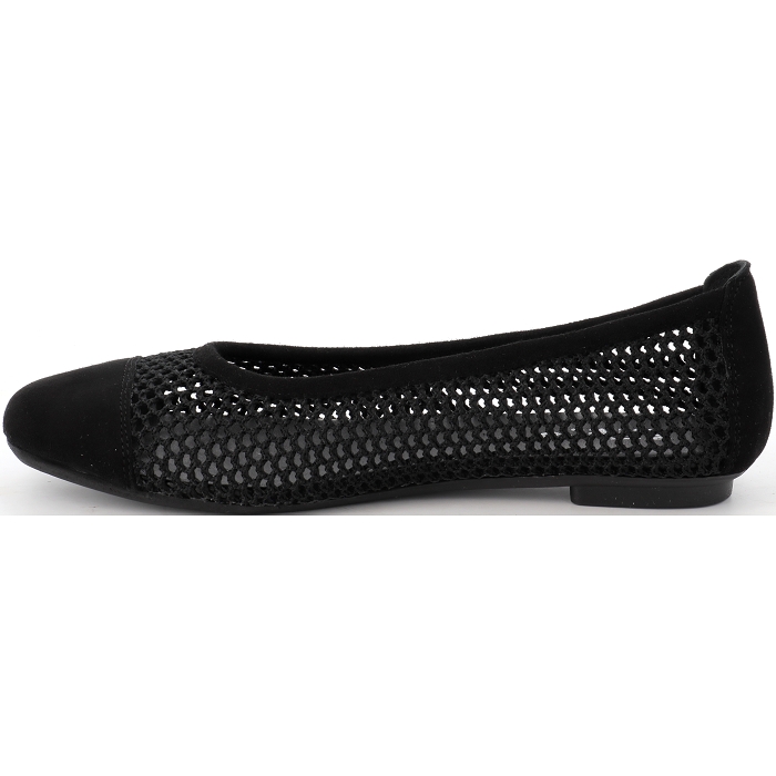 HALCINE TRICOT Reqins4529501_2