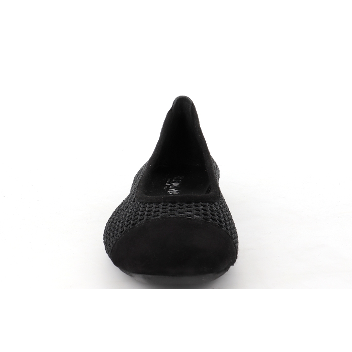 HALCINE TRICOT Reqins4529501_3