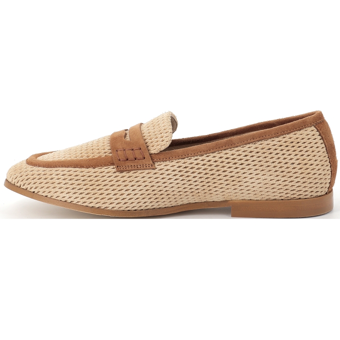 FLORINE Reqins4529601_2