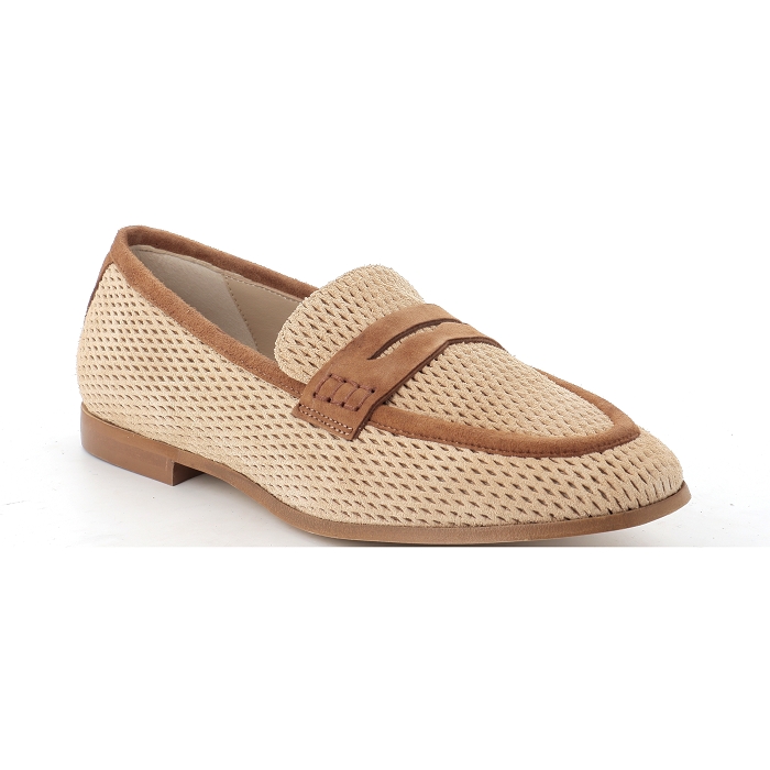 FLORINE Reqins4529601_4