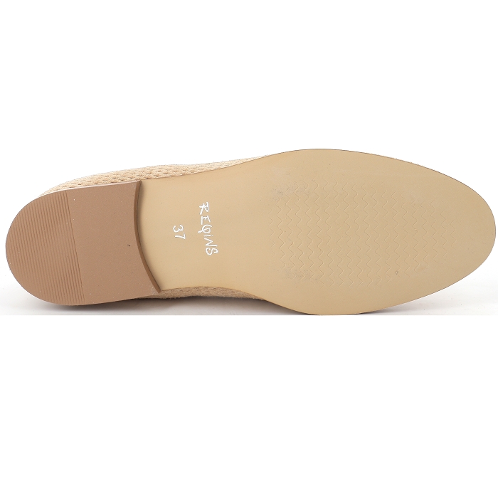 FLORINE Reqins4529601_5