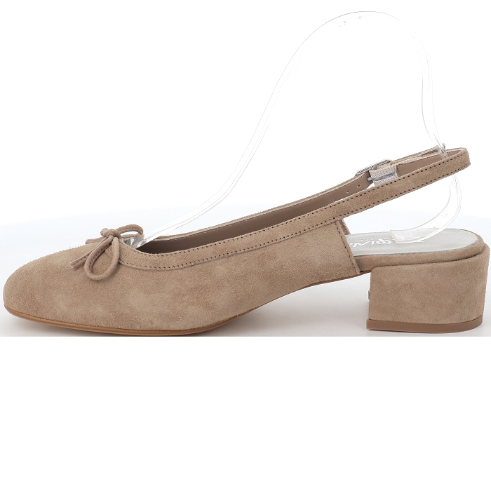 REESE Reqins4529801_2