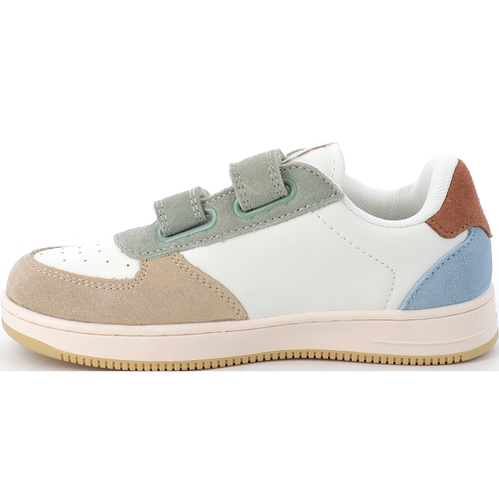 1124116 TIEMPO Victoria4529901_2