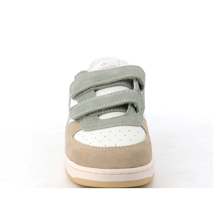 1124116 TIEMPO Victoria4529901_3