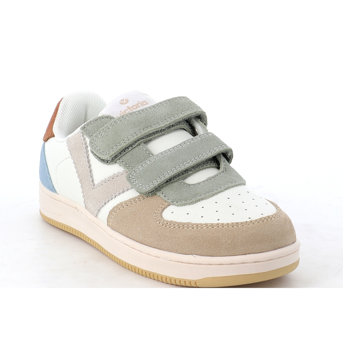 1124116 TIEMPO Victoria4529901_4