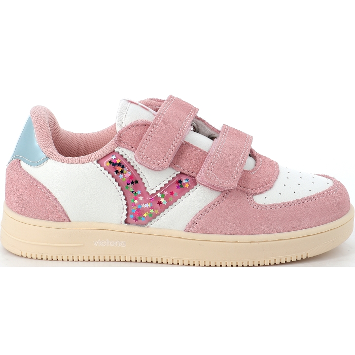 1124129 TIEMPO Victoria