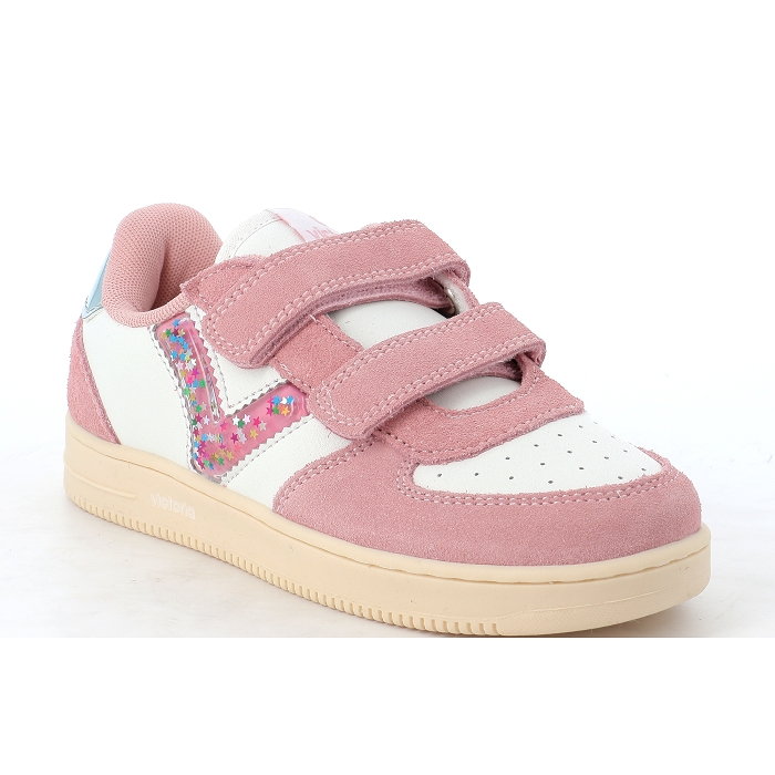 1124129 TIEMPO Victoria4530001_4