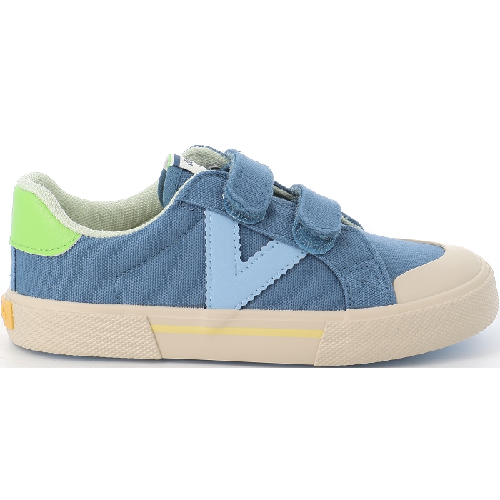 1355103 TRIBU Victoria