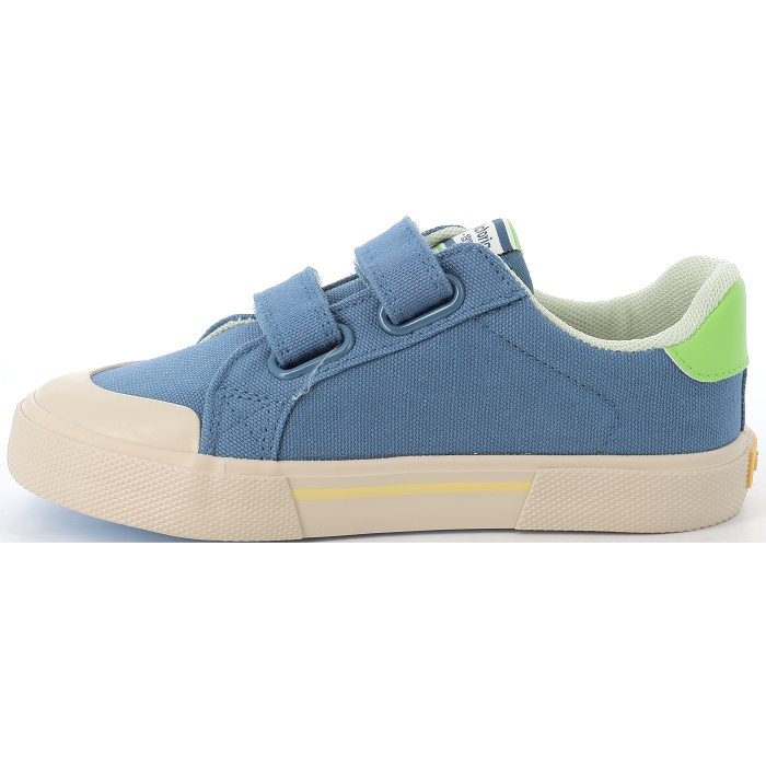 1355103 TRIBU Victoria4530101_2