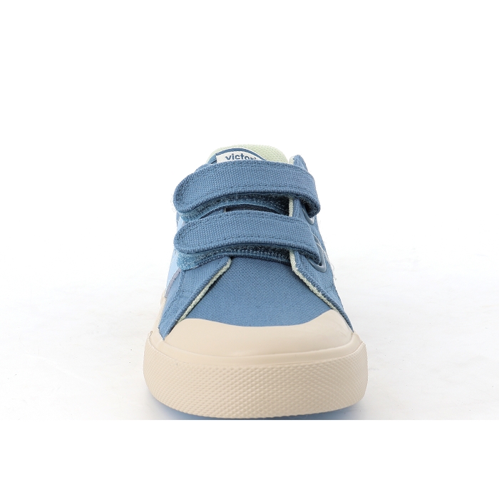 1355103 TRIBU Victoria4530101_3