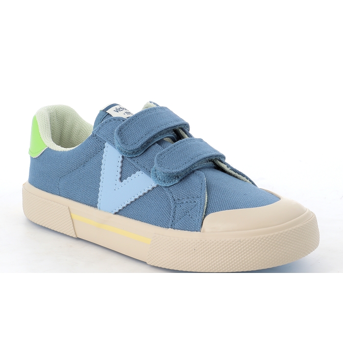 1355103 TRIBU Victoria4530101_4