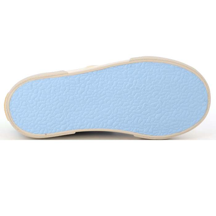 1355103 TRIBU Victoria4530101_5