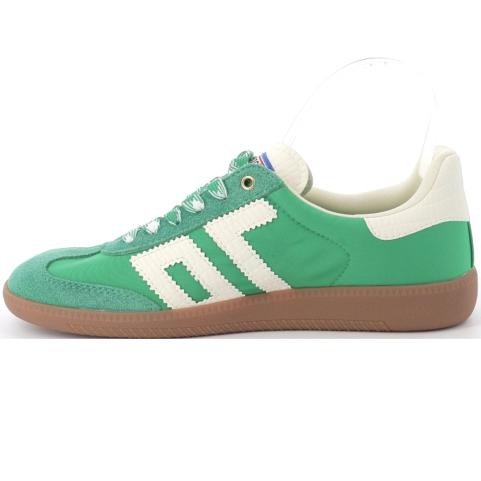 GHOST 12 Back 704530301_2