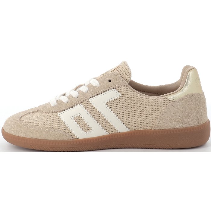 GHOST C26 Back 704530401_2