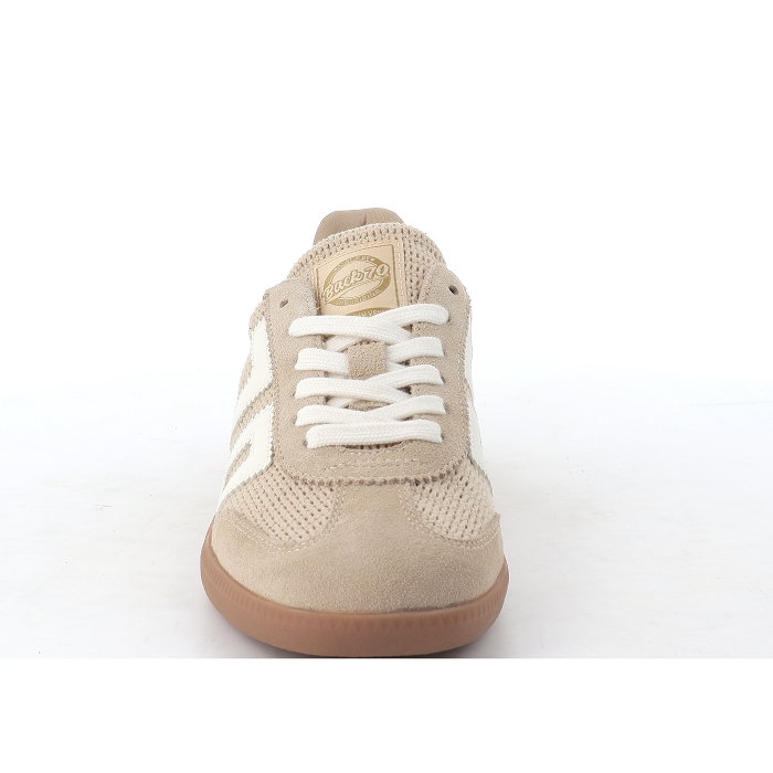 GHOST C26 Back 704530401_3