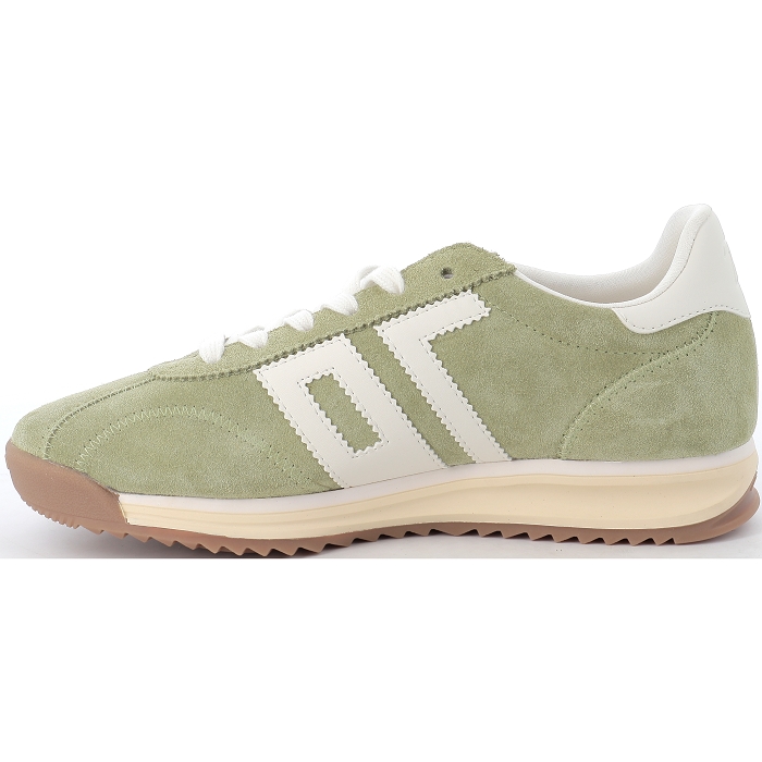 RUNNER L2604 Back 704530501_2