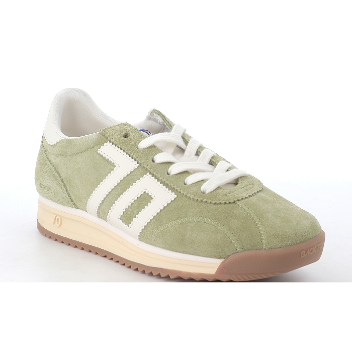 RUNNER L2604 Back 704530501_4