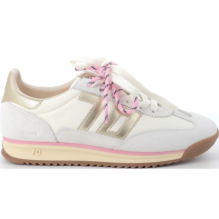 JOGGER N26201 Back 70