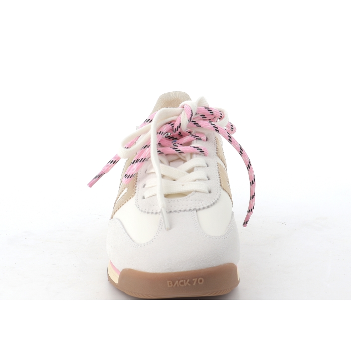 JOGGER N26201 Back 704530601_3