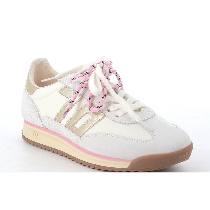 JOGGER N26201 Back 704530601_4