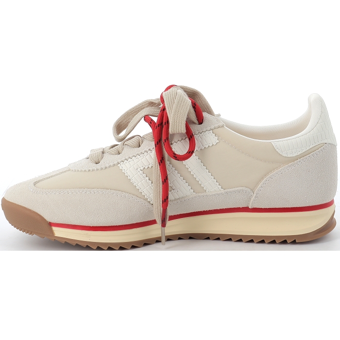 JOGGER N26204 Back 704530701_2