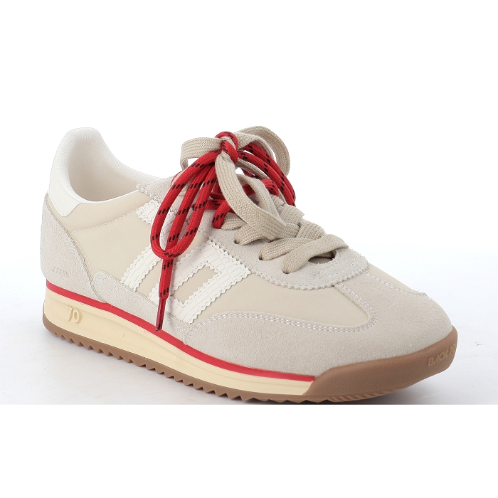 JOGGER N26204 Back 704530701_4