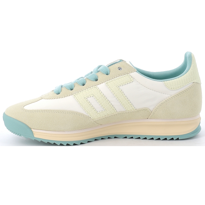 JOGGER N2601 Back 704530801_2