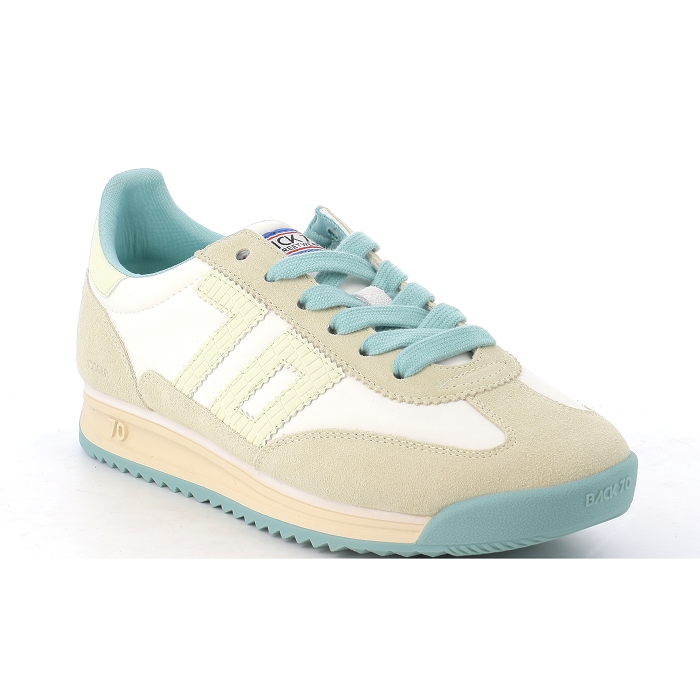 JOGGER N2601 Back 704530801_4