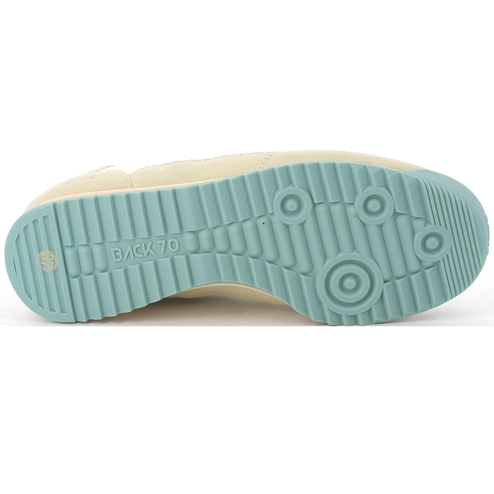 JOGGER N2601 Back 704530801_5