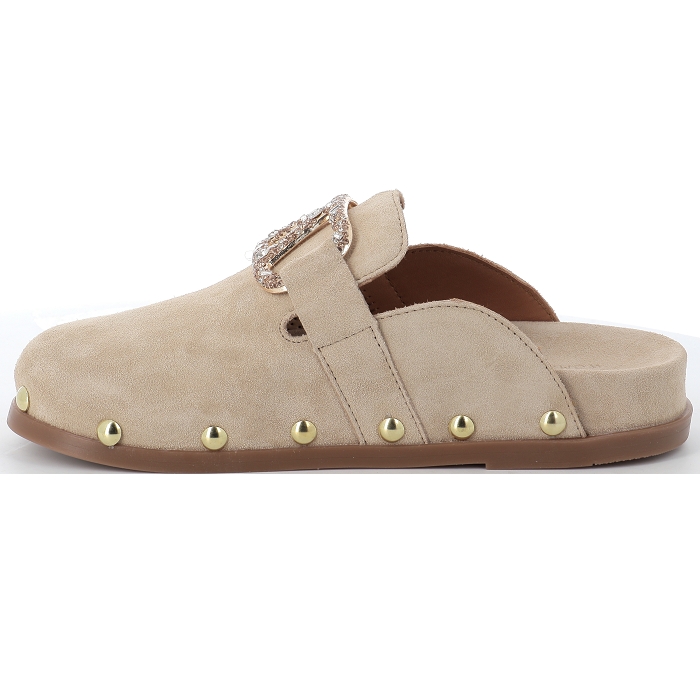 5394 ALIVE Alpe4530901_2