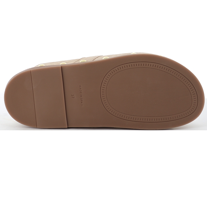 5394 ALIVE Alpe4530901_5