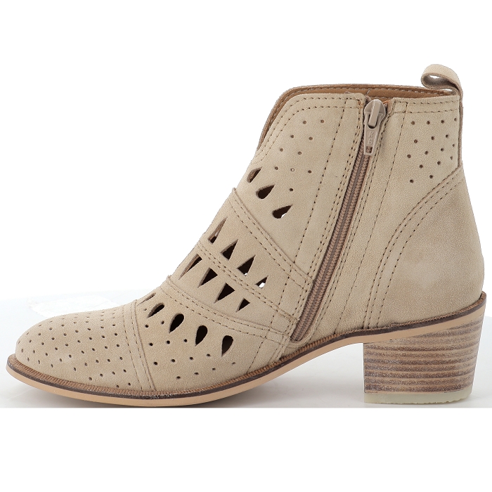 5433 NELLY Alpe4531001_2