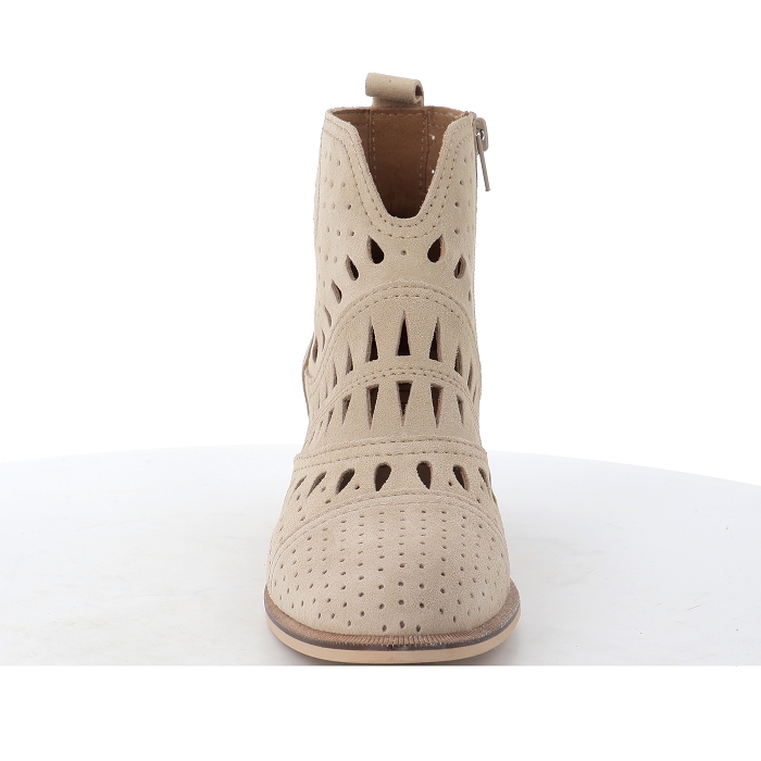 5433 NELLY Alpe4531001_3