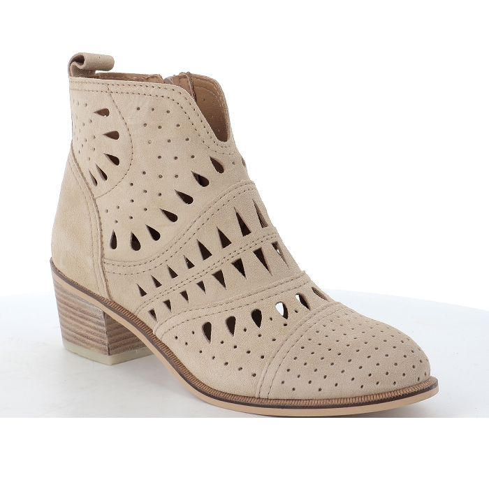 5433 NELLY Alpe4531001_4