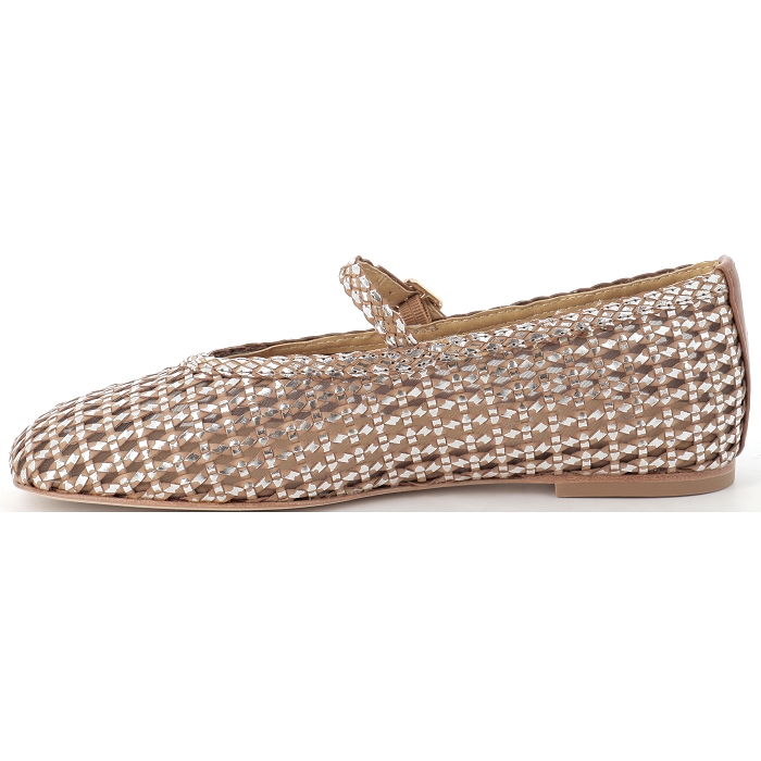 5551 ALIVE Alpe4531101_2