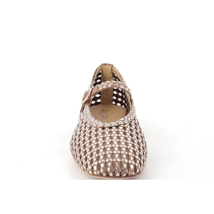 5551 ALIVE Alpe4531101_3