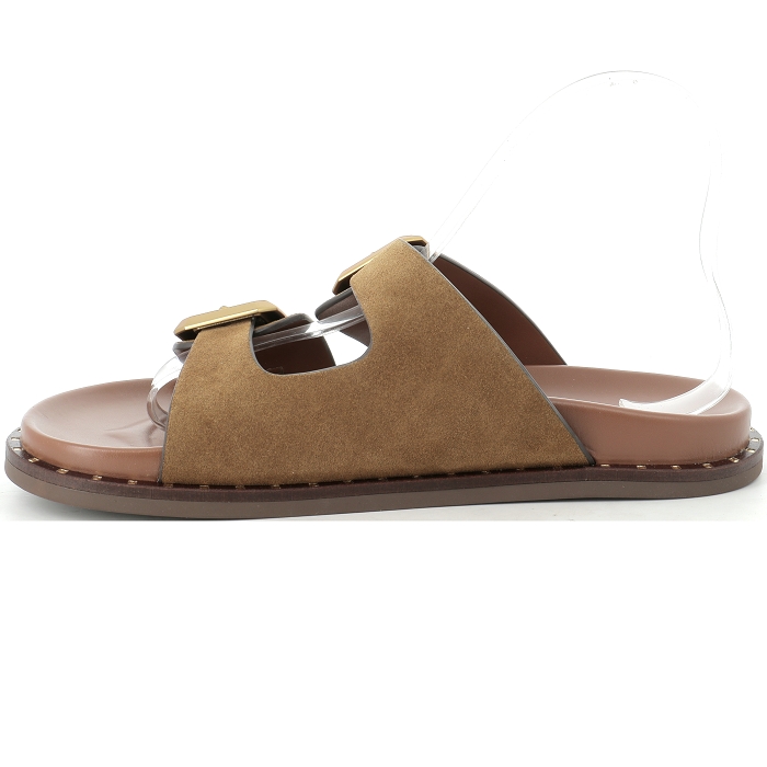 5575 ISABELLA Alpe4531201_2