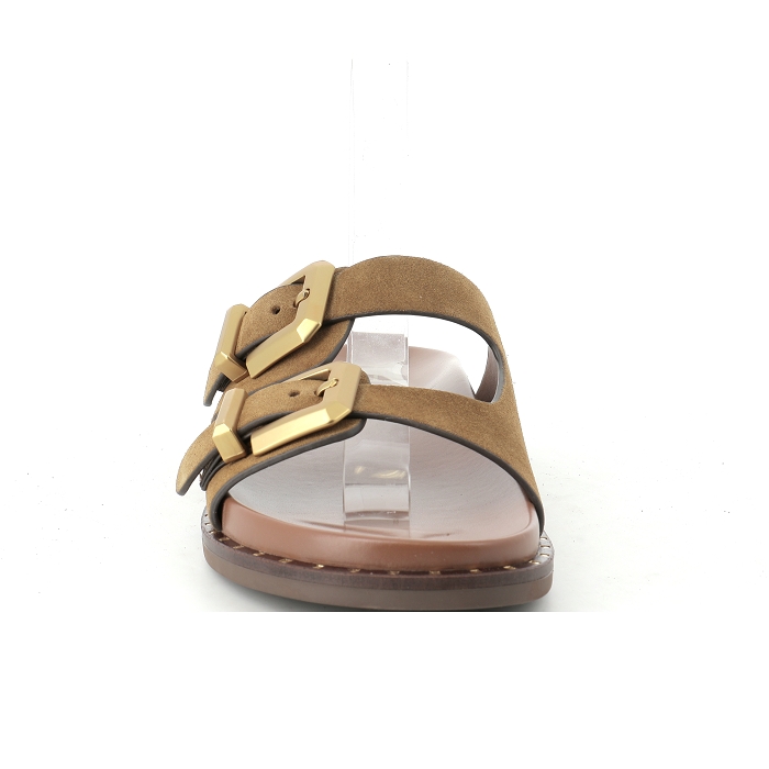 5575 ISABELLA Alpe4531201_3