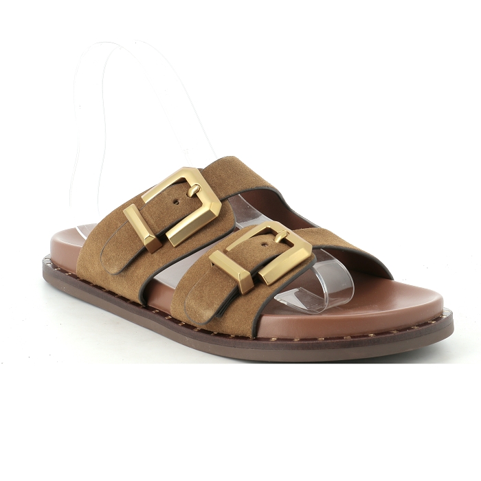 5575 ISABELLA Alpe4531201_4