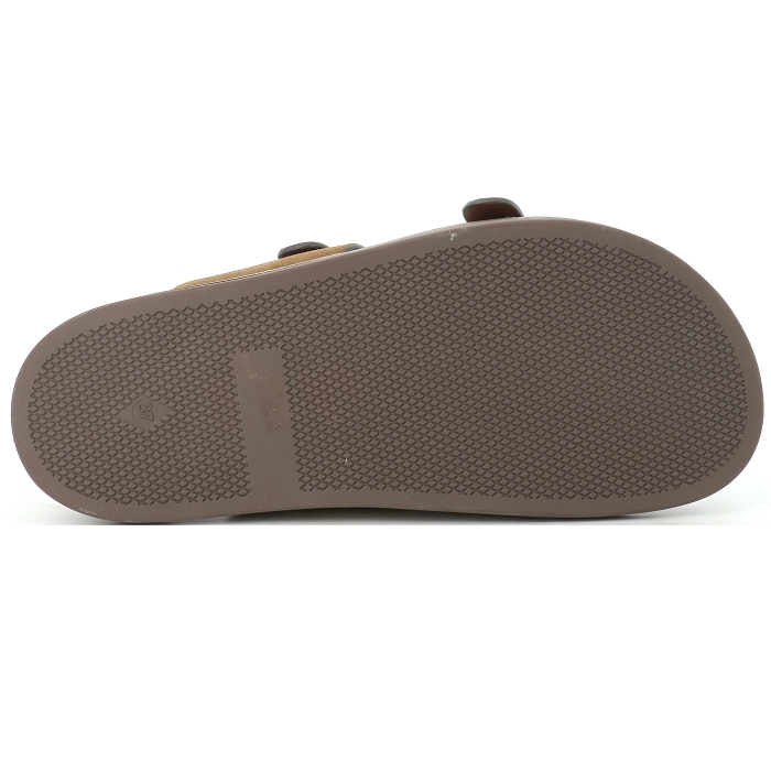 5575 ISABELLA Alpe4531201_5