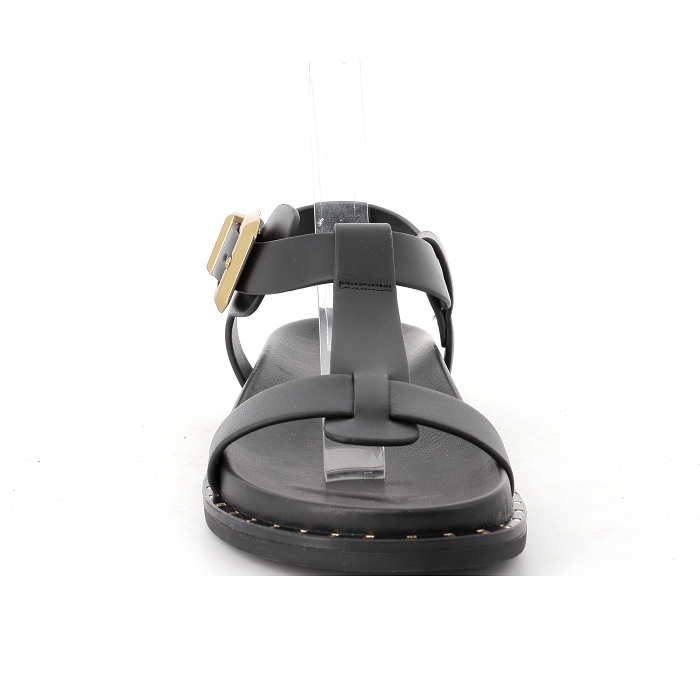 5576 ISABELLA Alpe4531301_3