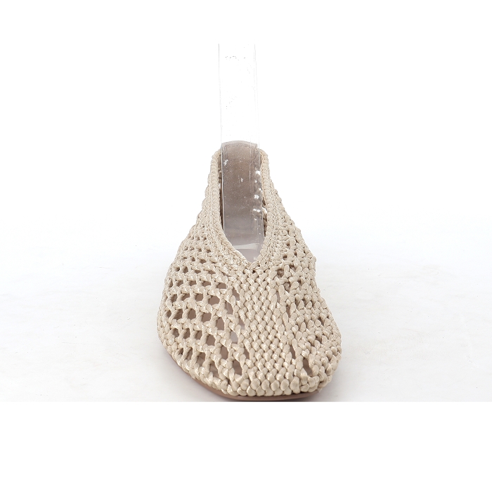 YTA009 Inuovo4534401_3